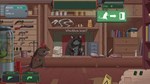 WAR RATS: The Rat em Up * АВТОДОСТАВКА STEAM РОССИЯ