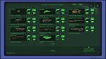 WAR RATS: The Rat em Up * АВТОДОСТАВКА STEAM РОССИЯ