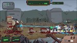 WAR RATS: The Rat em Up * АВТОДОСТАВКА STEAM РОССИЯ