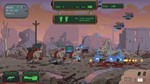 WAR RATS: The Rat em Up * АВТОДОСТАВКА STEAM РОССИЯ