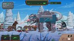 WAR RATS: The Rat em Up * АВТОДОСТАВКА STEAM РОССИЯ