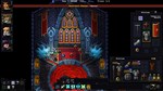 Escape The Mad Empire * АВТОДОСТАВКА STEAM РОССИЯ