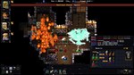 Escape The Mad Empire * АВТОДОСТАВКА STEAM РОССИЯ