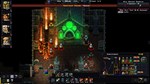 Escape The Mad Empire * АВТОДОСТАВКА STEAM РОССИЯ