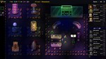 Escape The Mad Empire * АВТОДОСТАВКА STEAM РОССИЯ