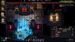 Escape The Mad Empire * АВТОДОСТАВКА STEAM РОССИЯ