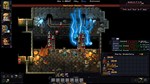 Escape The Mad Empire * АВТОДОСТАВКА STEAM РОССИЯ