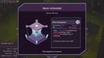 Neongarten * АВТОДОСТАВКА STEAM РОССИЯ