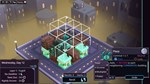 Neongarten * АВТОДОСТАВКА STEAM РОССИЯ