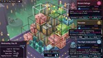 Neongarten * АВТОДОСТАВКА STEAM РОССИЯ