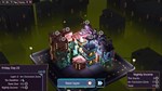 Neongarten * АВТОДОСТАВКА STEAM РОССИЯ