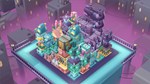 Neongarten * АВТОДОСТАВКА STEAM РОССИЯ