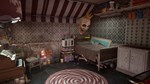 The Outlast Trials - Sweet Release Pack * DLC STEAM РФ