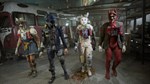 The Outlast Trials - Sweet Release Pack * DLC STEAM РФ