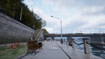 Red October * АВТОДОСТАВКА STEAM РОССИЯ