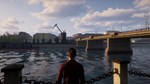Red October * АВТОДОСТАВКА STEAM РОССИЯ