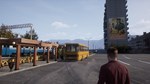 Red October * АВТОДОСТАВКА STEAM РОССИЯ