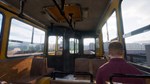 Red October * АВТОДОСТАВКА STEAM РОССИЯ