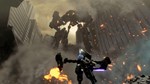 Dolls Nest * АВТОДОСТАВКА STEAM РОССИЯ