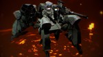 Dolls Nest * АВТОДОСТАВКА STEAM РОССИЯ