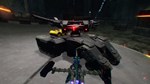 Dolls Nest * АВТОДОСТАВКА STEAM РОССИЯ