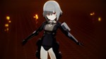 Dolls Nest * АВТОДОСТАВКА STEAM РОССИЯ