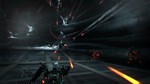Dolls Nest * АВТОДОСТАВКА STEAM РОССИЯ