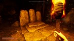 Viking Frontiers * АВТОДОСТАВКА STEAM РОССИЯ