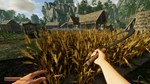 Viking Frontiers * АВТОДОСТАВКА STEAM РОССИЯ