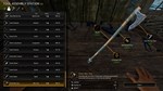 Viking Frontiers * АВТОДОСТАВКА STEAM РОССИЯ