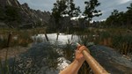 Viking Frontiers * АВТОДОСТАВКА STEAM РОССИЯ