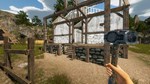 Viking Frontiers * АВТОДОСТАВКА STEAM РОССИЯ
