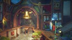 Once Upon A Puppet * АВТОДОСТАВКА STEAM РОССИЯ