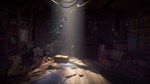 Once Upon A Puppet * АВТОДОСТАВКА STEAM РОССИЯ