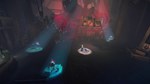 Once Upon A Puppet * АВТОДОСТАВКА STEAM РОССИЯ