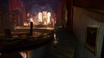 Once Upon A Puppet * АВТОДОСТАВКА STEAM РОССИЯ