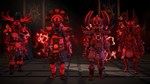 Soulstone Survivors: Supporter Pack * DLC STEAM РОССИЯ