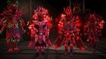 Soulstone Survivors: Supporter Pack * DLC STEAM РОССИЯ
