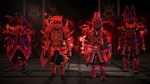 Soulstone Survivors: Supporter Pack * DLC STEAM РОССИЯ