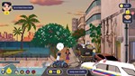 Detective Dotson * АВТОДОСТАВКА STEAM РОССИЯ