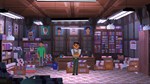 Detective Dotson * АВТОДОСТАВКА STEAM РОССИЯ