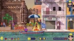 Detective Dotson * АВТОДОСТАВКА STEAM РОССИЯ