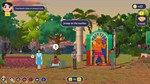 Detective Dotson * АВТОДОСТАВКА STEAM РОССИЯ