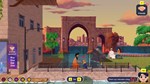 Detective Dotson * АВТОДОСТАВКА STEAM РОССИЯ