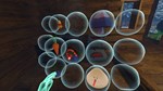 Umami Grove * АВТОДОСТАВКА STEAM РОССИЯ