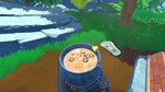 Umami Grove * АВТОДОСТАВКА STEAM РОССИЯ