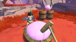 Umami Grove * АВТОДОСТАВКА STEAM РОССИЯ