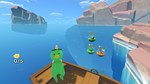 Umami Grove * АВТОДОСТАВКА STEAM РОССИЯ