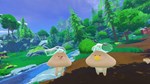 Umami Grove * АВТОДОСТАВКА STEAM РОССИЯ