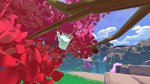 Umami Grove * АВТОДОСТАВКА STEAM РОССИЯ